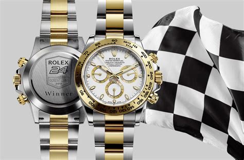 winner rolex daytona 038|rolex 24 daytona 1992.